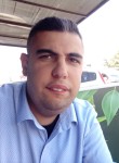 Arda, 29, Nicosia