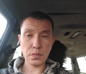 Александр, 39 лет, Улан-Удэ