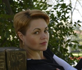 Yuliia, 42 года, İstanbul