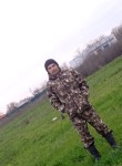 Денис Рвачев, 35 лет, Азов