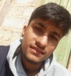 Mr pathan