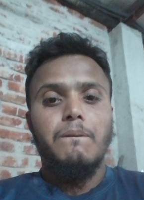 Rdhd, 24, বাংলাদেশ, চট্টগ্রাম