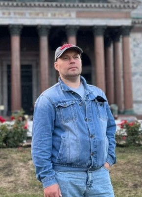 Дмитрий
