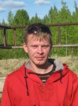алексей, 39 лет, Пермь