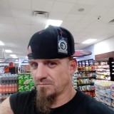 Larry, 44  , Belton (State of Texas)