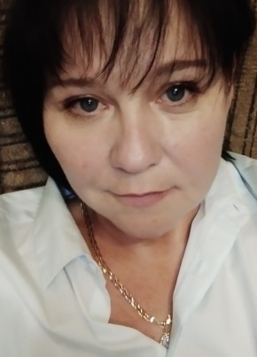 Наталия, 51, Россия, Новосибирский Академгородок