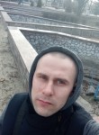 Алексей, 26 лет, Старый Оскол