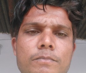 NiLesn NiLesn, 30 лет, Ahmedabad