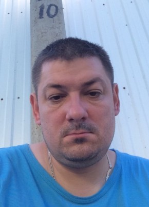Леонид, 45, Россия, Смоленск