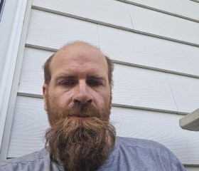 patkhan, 45, Montreal