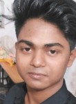 Afjal, 18 лет, Allahabad