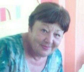 Мария, 65 лет, Иркутск