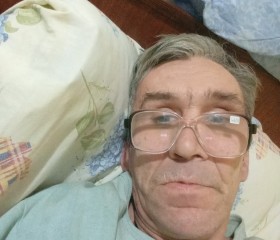 Виктор, 51 год, Узловая