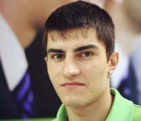 Владислав, 33 года, Орал