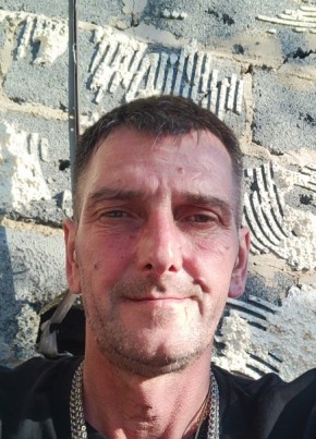 Юрий