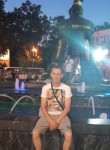 Andrey, 46, Donetsk