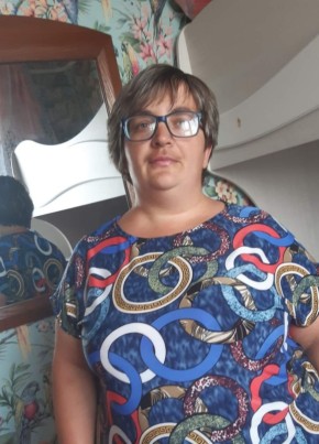Екатерина, 36, Рэспубліка Беларусь, Горад Мінск