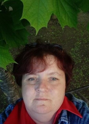 EVGENIYa, 44, Russia, Moscow