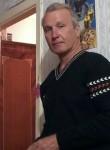 Анатолий Никитин, 56 лет, Астана