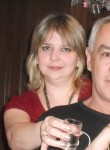 Шавкат Салимов, 52 года