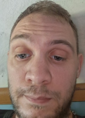Marco из Cesena 36 лет