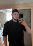 Aleksandr, 35, Podolsk