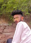 Deepak Bheel, 21  , Jodhpur (Rajasthan)