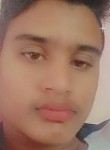 Jaiveer Singh, 20 лет, Chidawa