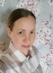 Екатерина, 35 лет, Приозерск