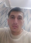 Umar, 30, Yuzhno-Sakhalinsk