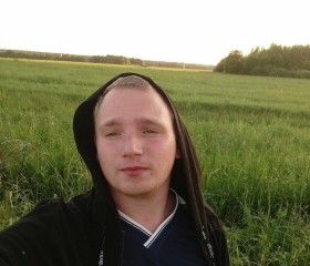 Кирилл, 24 года, Калуга