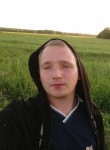Кирилл, 24 года, Калуга