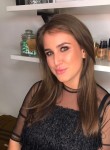 Vera, 33, Gelendzhik