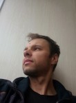 Юрий, 38 лет, Макіївка