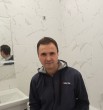 Игорь