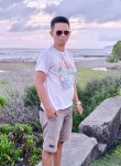 Alan, 30 лет, Kota Ambon