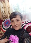 Елена, 50 лет, Луганськ