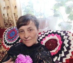 Елена, 50 лет, Луганськ