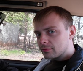 Aleksandr, 42, Sorochinsk