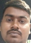 Maulik, 29 лет, Ahmedabad
