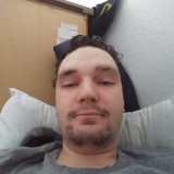 Ian, 29  , O Fallon
