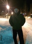 Виталий, 47 лет, Пермь