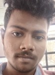Avinash Kumar, 24 года, Visakhapatnam