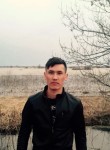 Богдан - Рязань