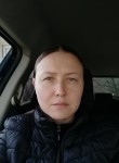 Людмила - Павловский Посад