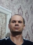 Иван, 47 лет, Комсомольск-на-Амуре
