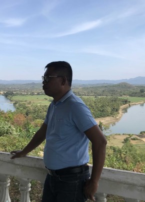 Mar Sir, 36, Myanmar (Burma), Mandalay