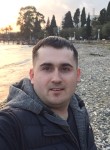 Георгий, 35 лет, Калининград