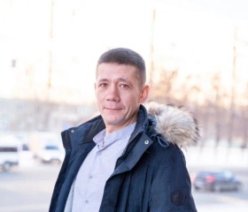Ян, 42 года, Карабаш (Челябинск)