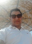 Ahmedelqady, 31 год, الجيزة